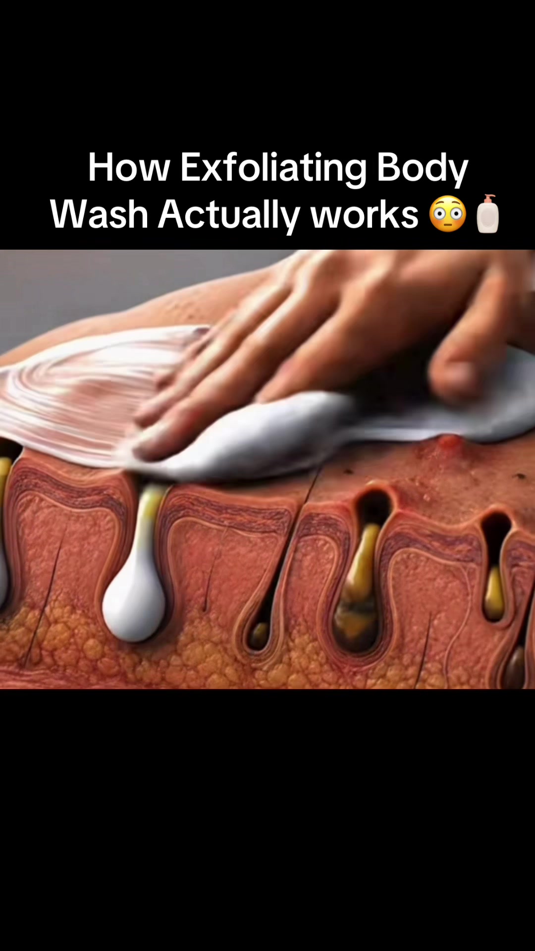 @…