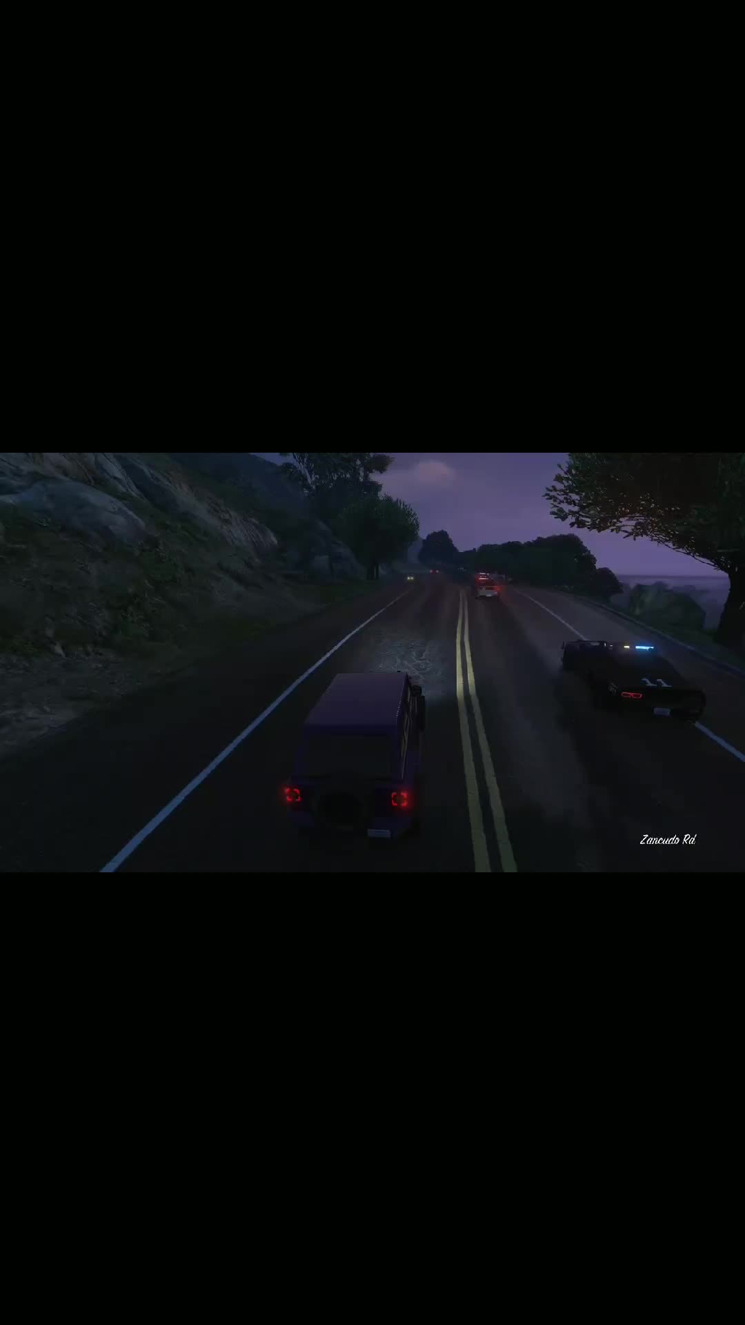 @XMOTOX