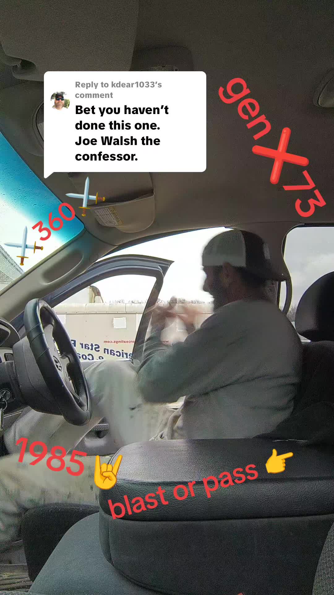 @Gen❌73