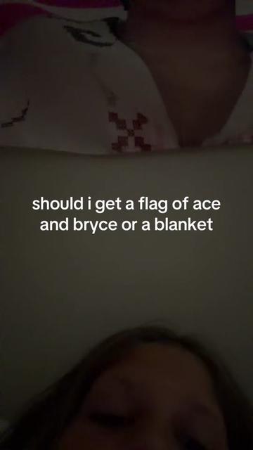 @livvvv