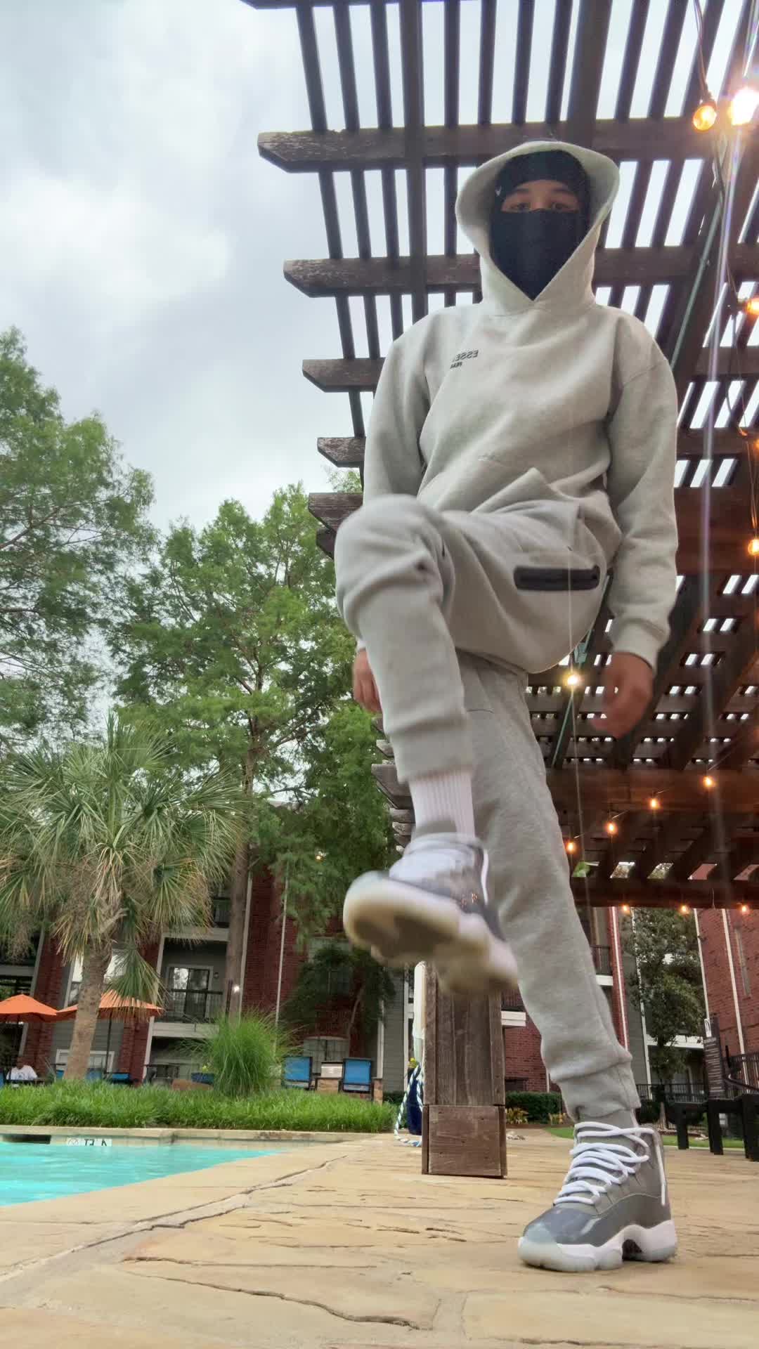 @DAVICITOX