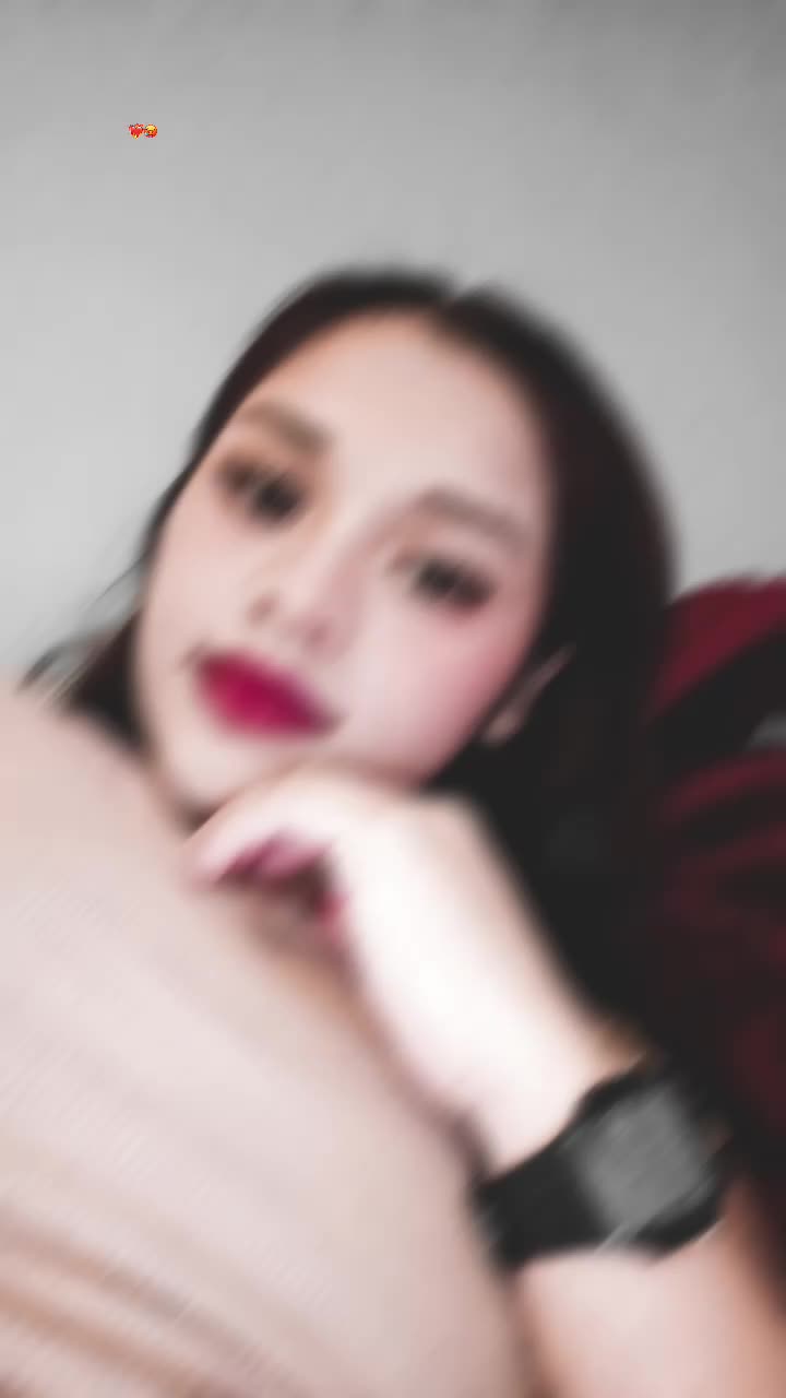@Leliany