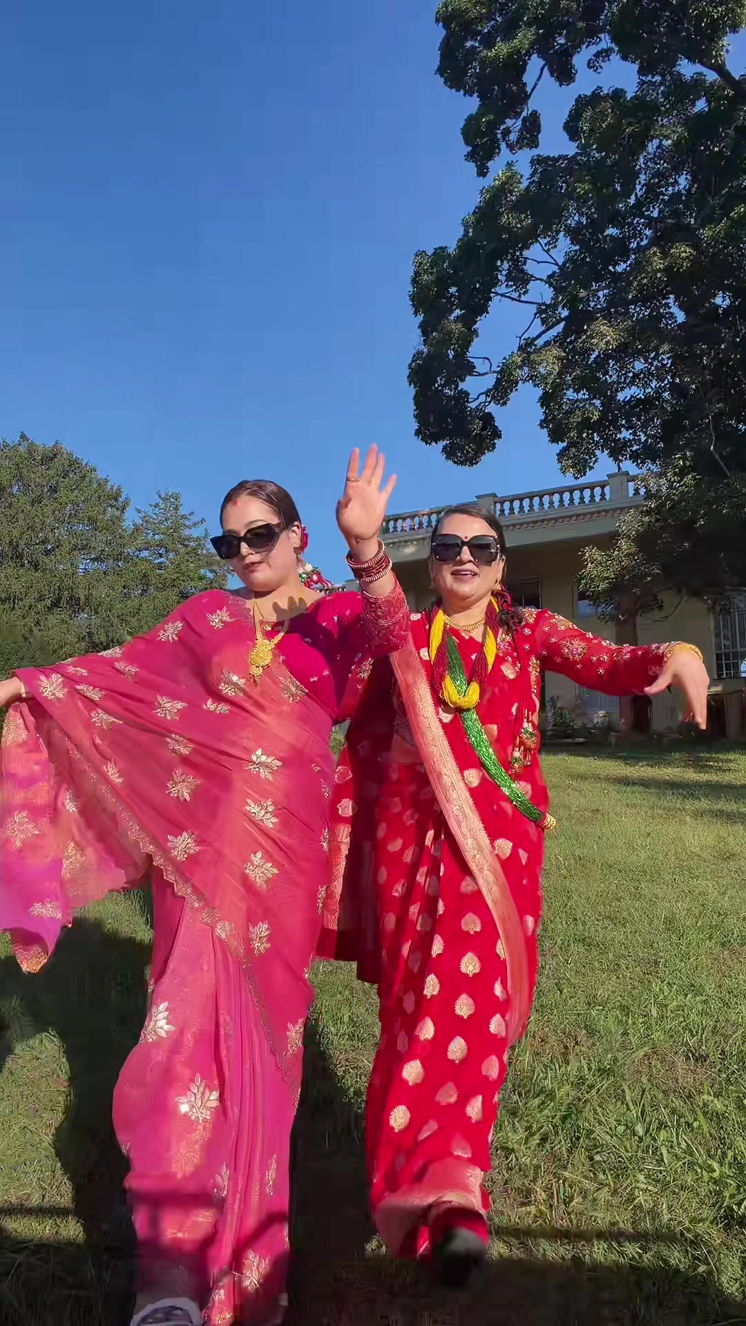 @sajanak123