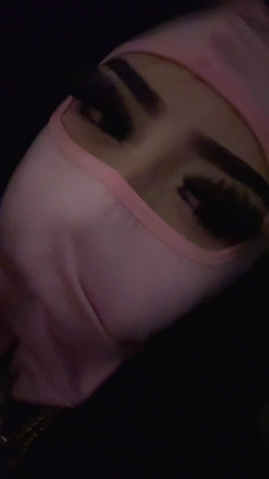 @๏ธ ๐ป๐๐๐๐ถ ๐ญ๐ฐ๐ซง