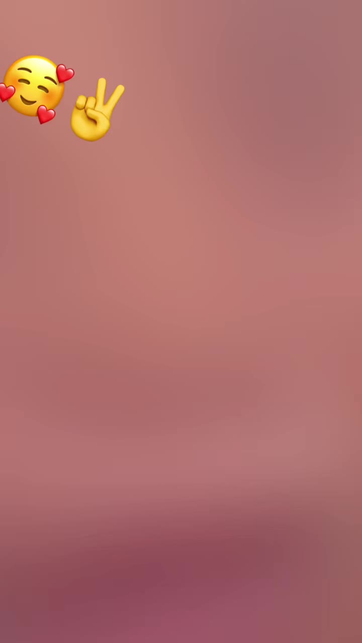 @Nana🥰yhaa💞