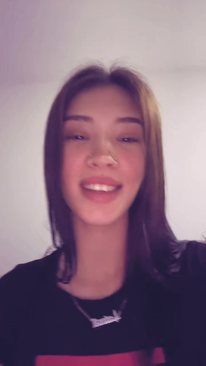 @kondaa