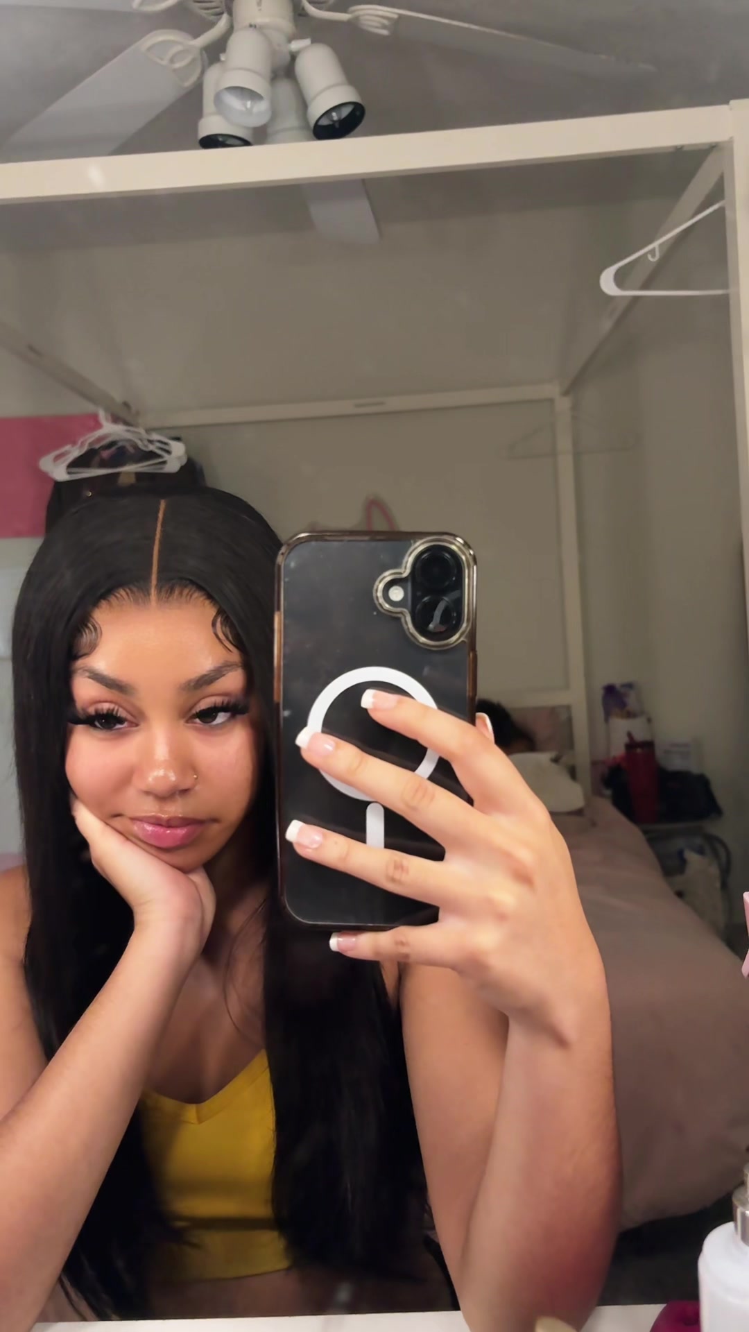 @somelonelygirl101