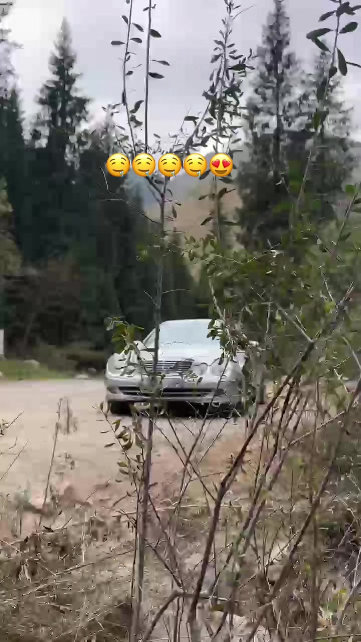 @bezzzzzzumniy