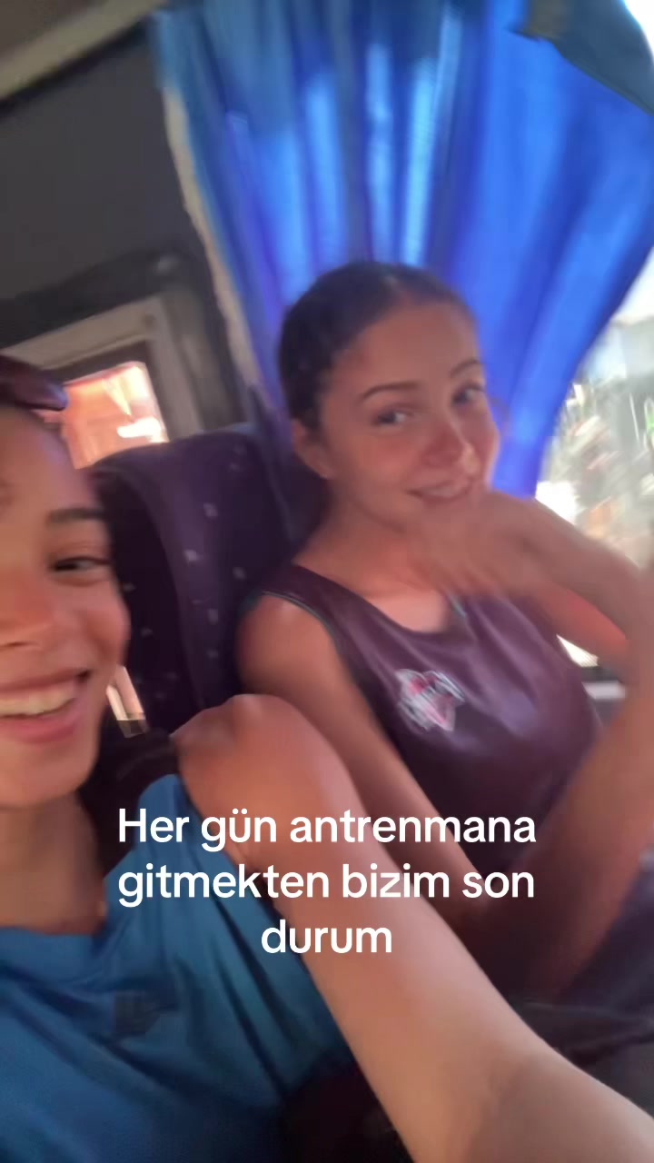 @anisalizuade