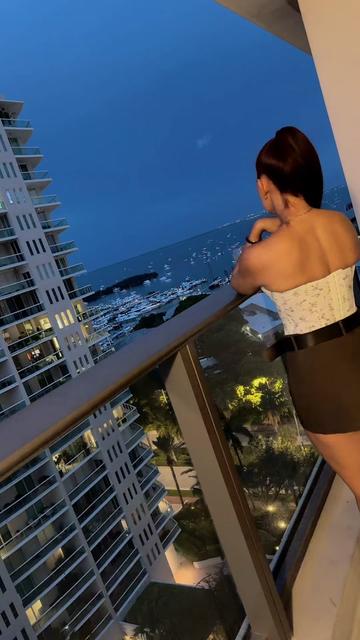 @Mari castellanos