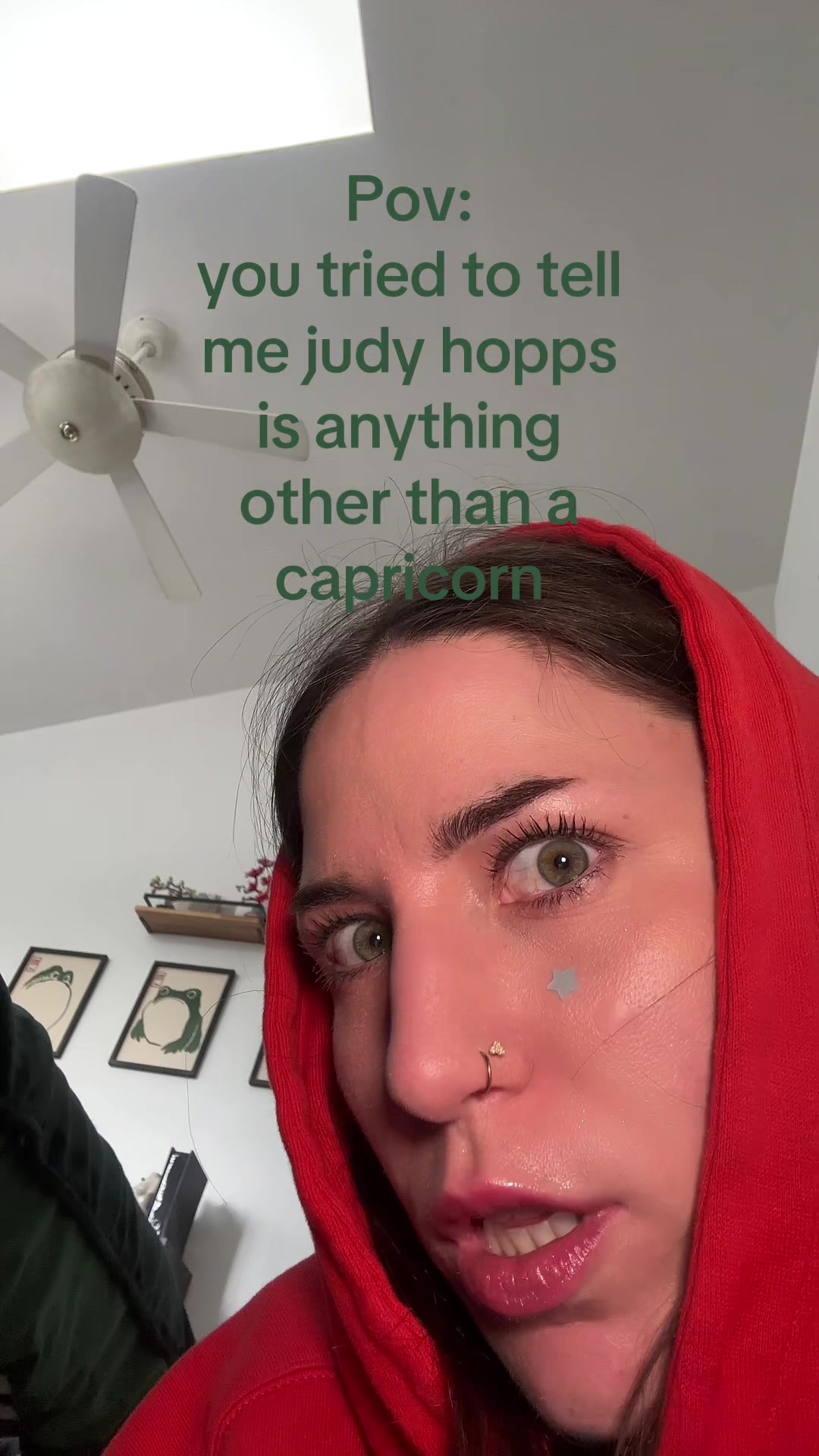 @Fruitgoop
