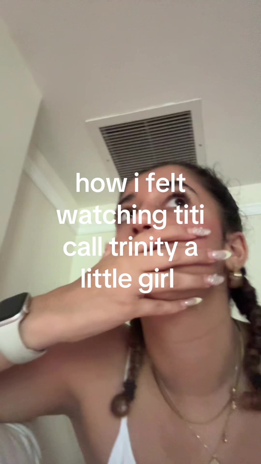 @its not me
