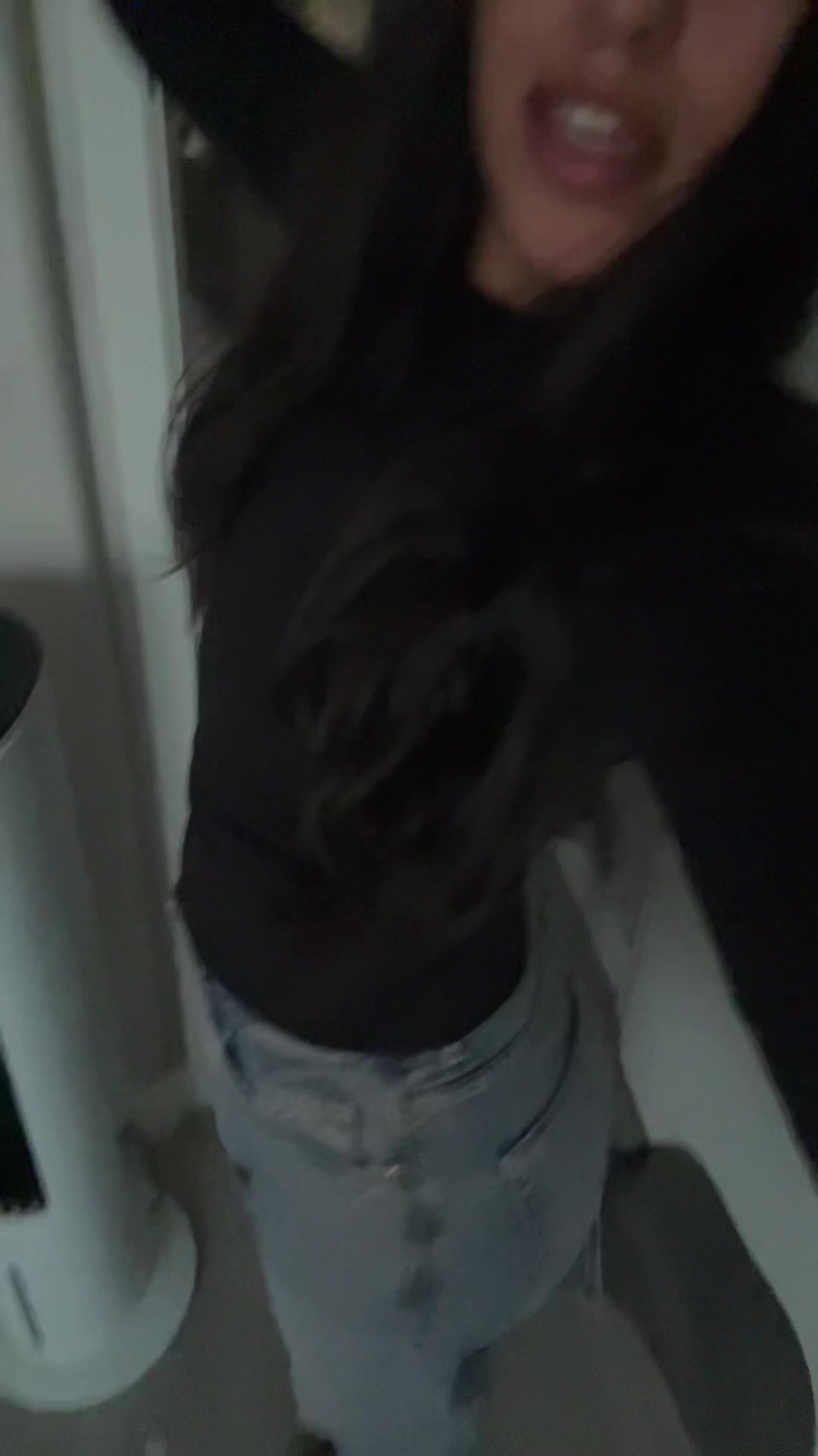 @aileen.lg