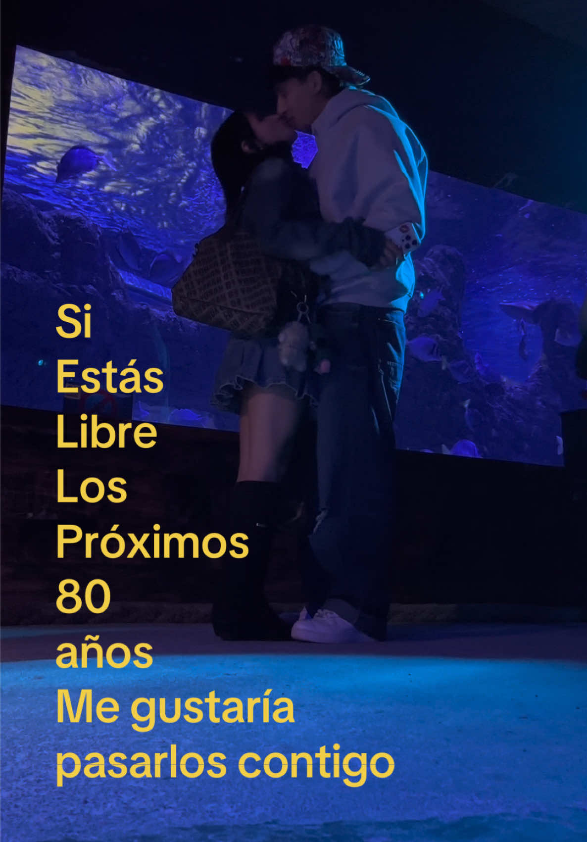 @Carlos Zarazua