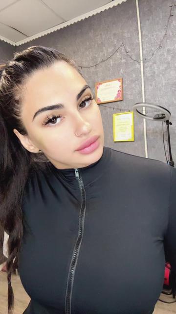 @Gül