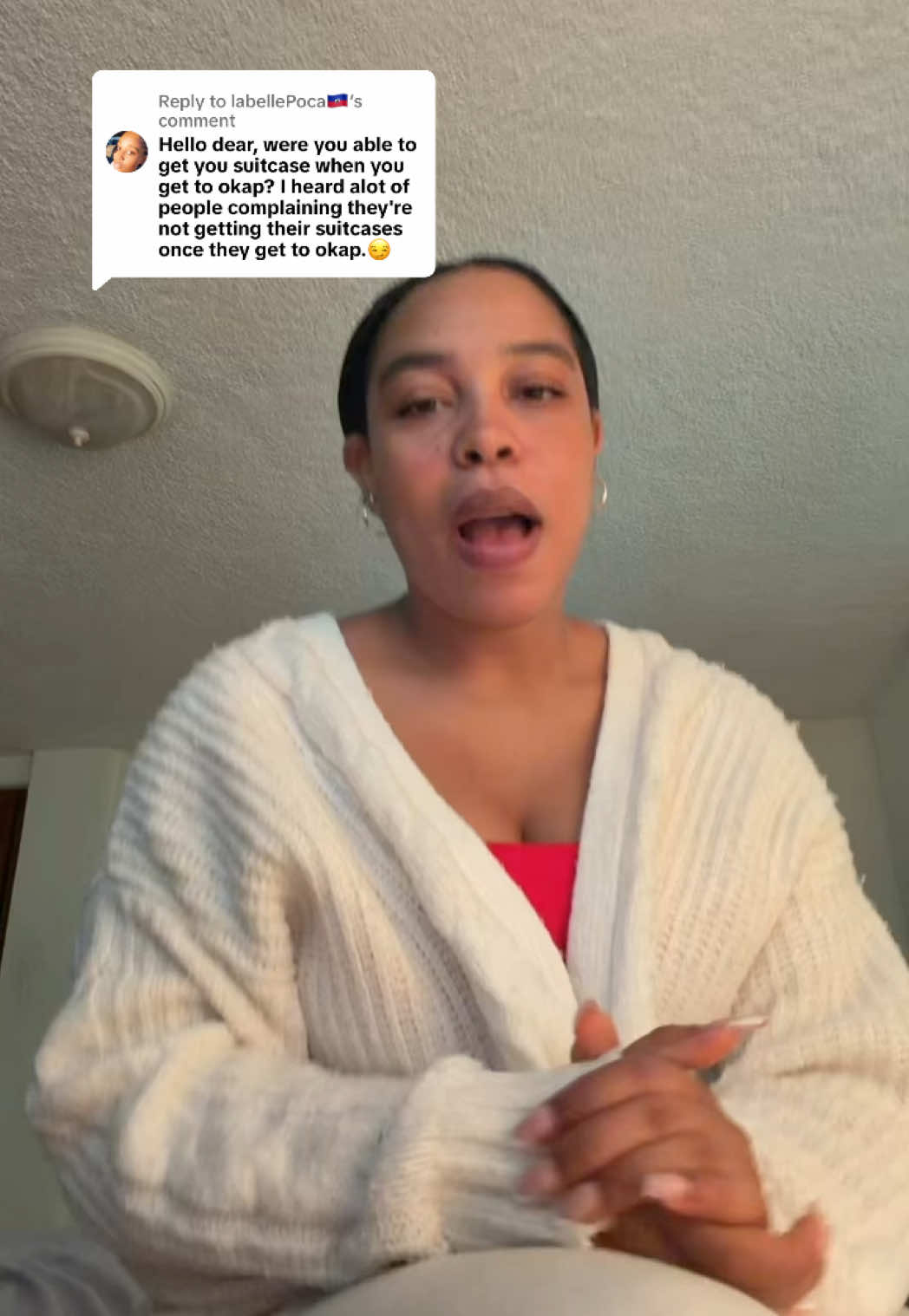 @Leika