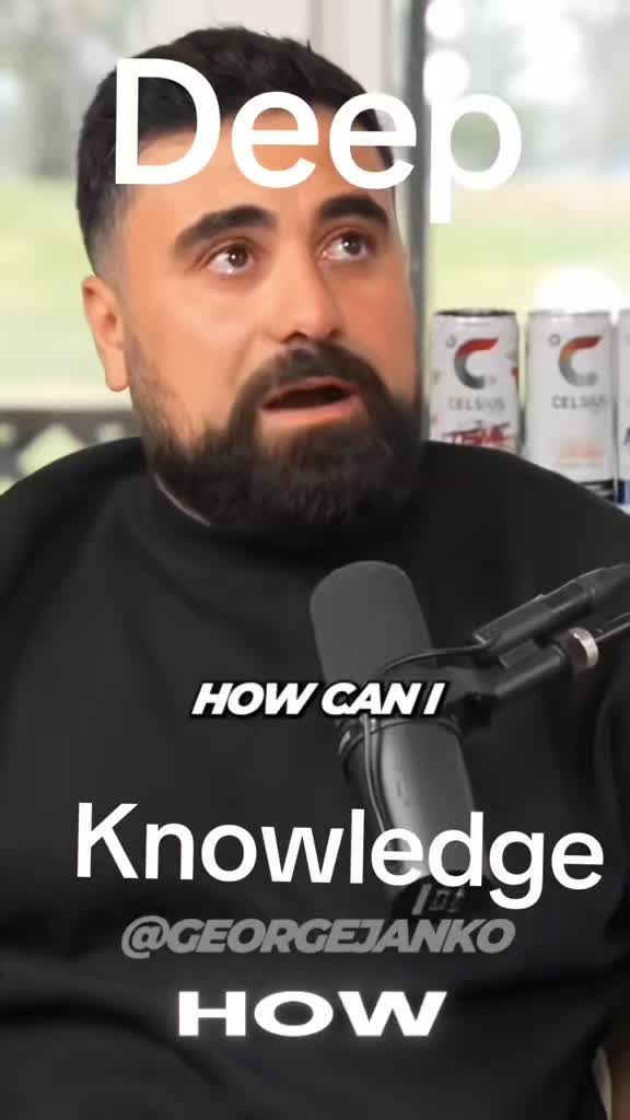 @Rareblkman