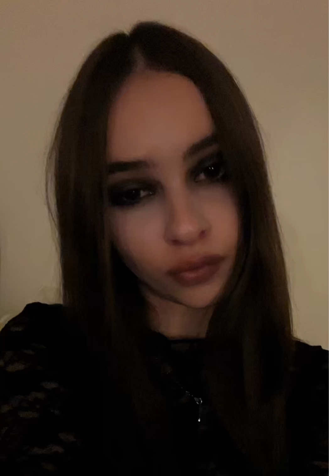 @M