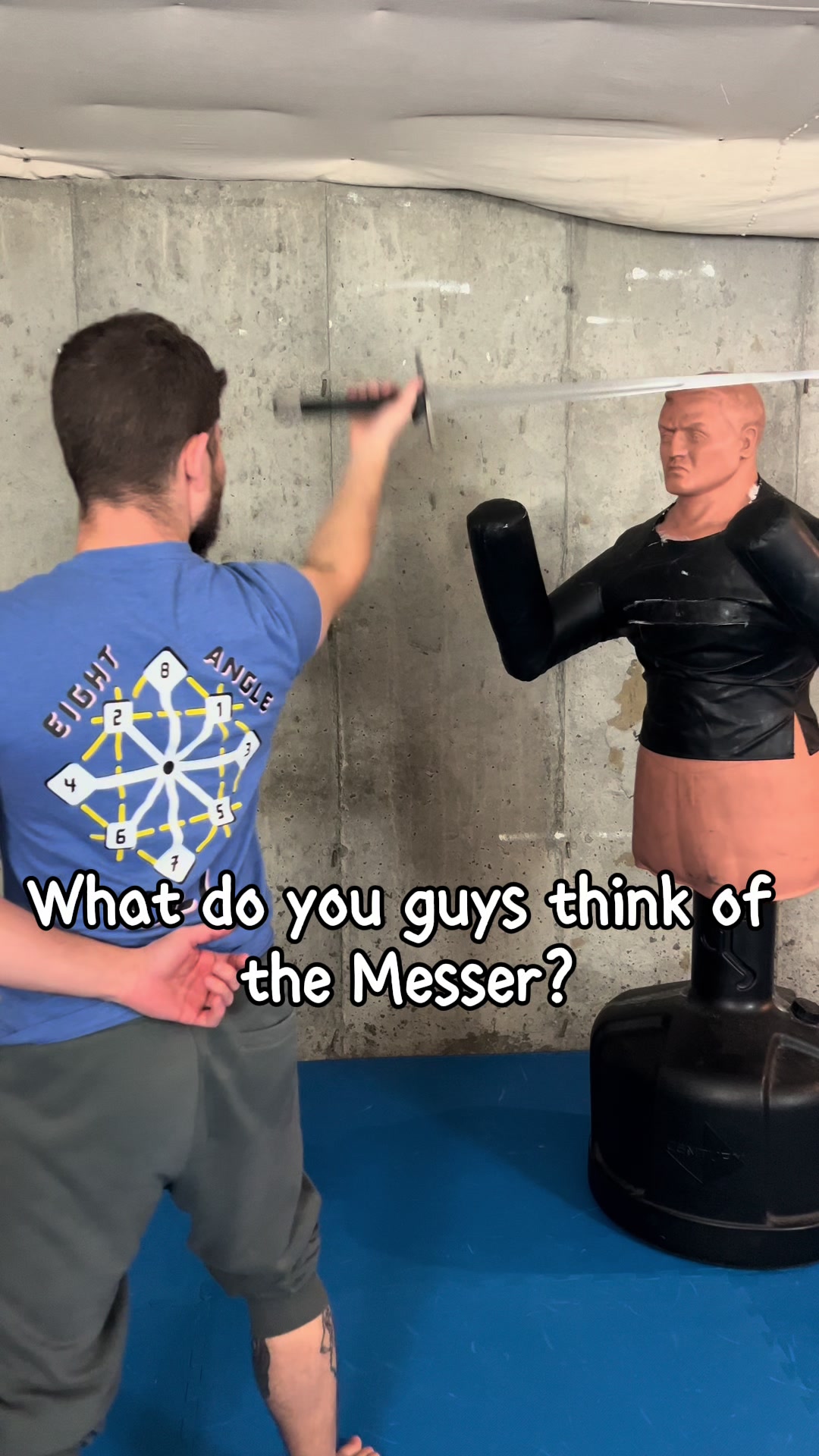 @adventurertraining