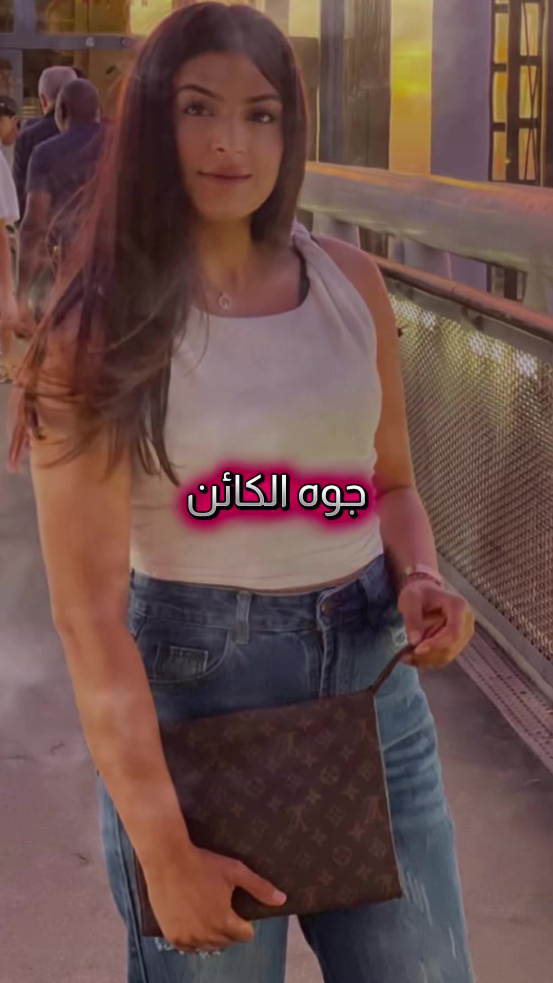@Re7abo๐