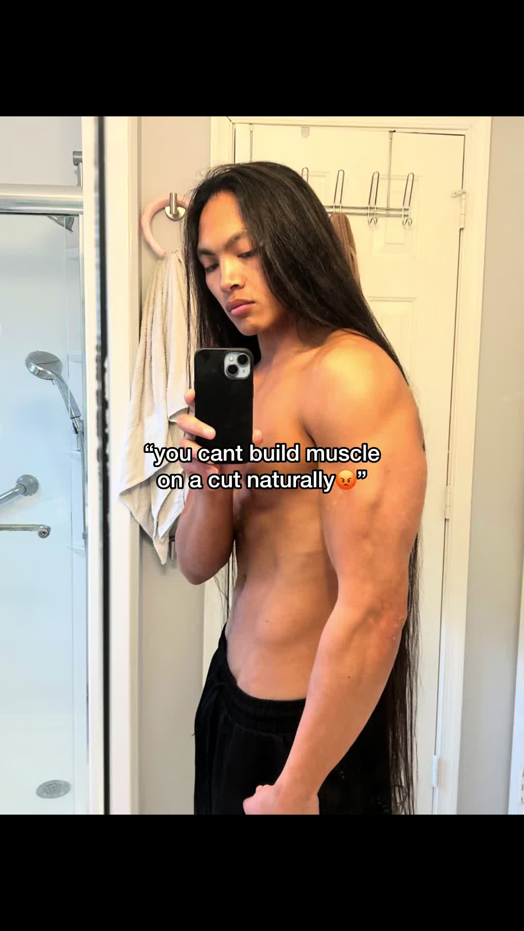 @gbatfit