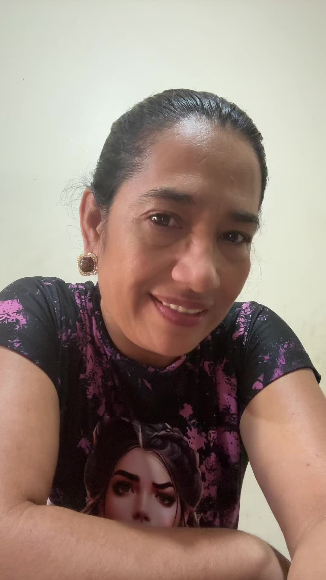 @Loly Valencia