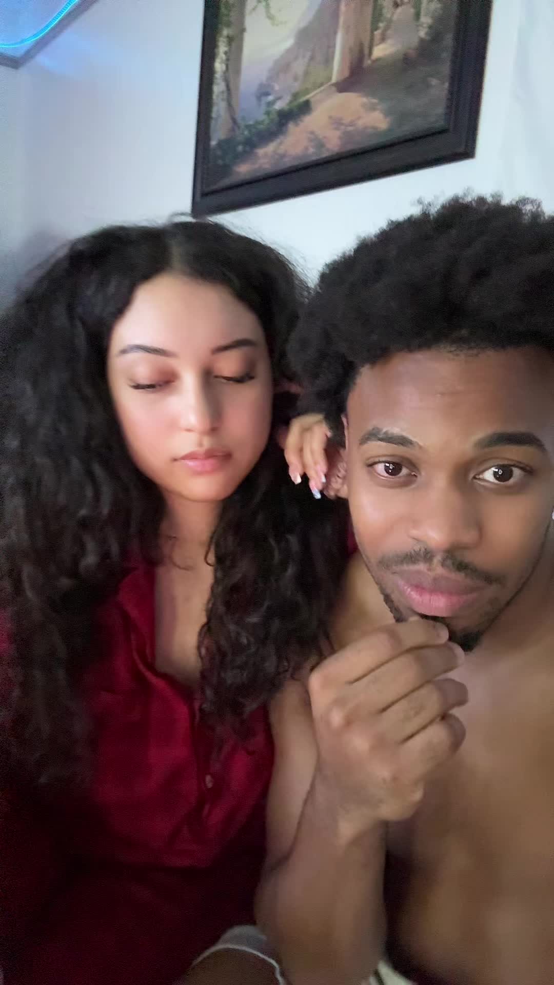 @Younolouu