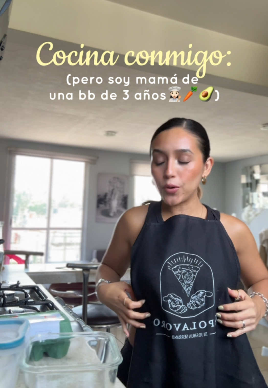 @Kar Macotela
