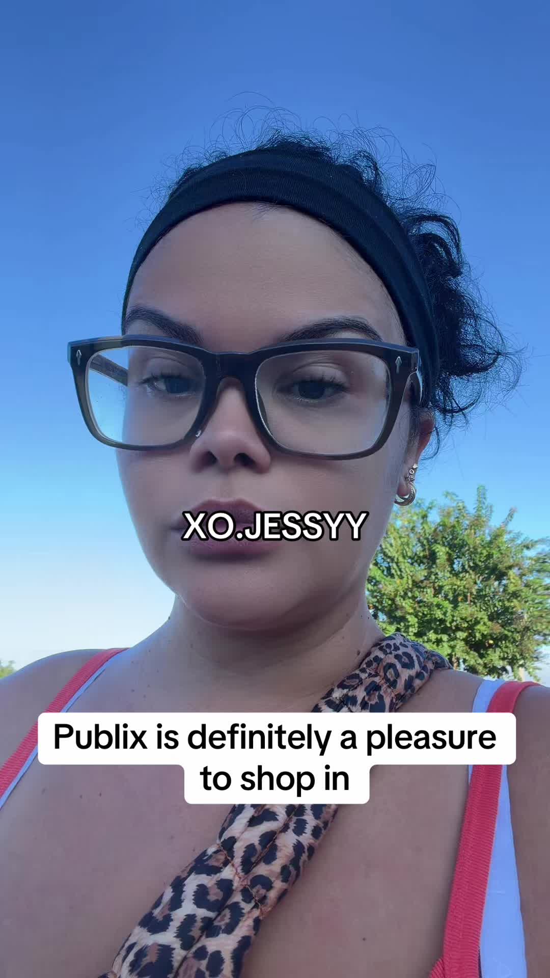@Jessy ๐ป