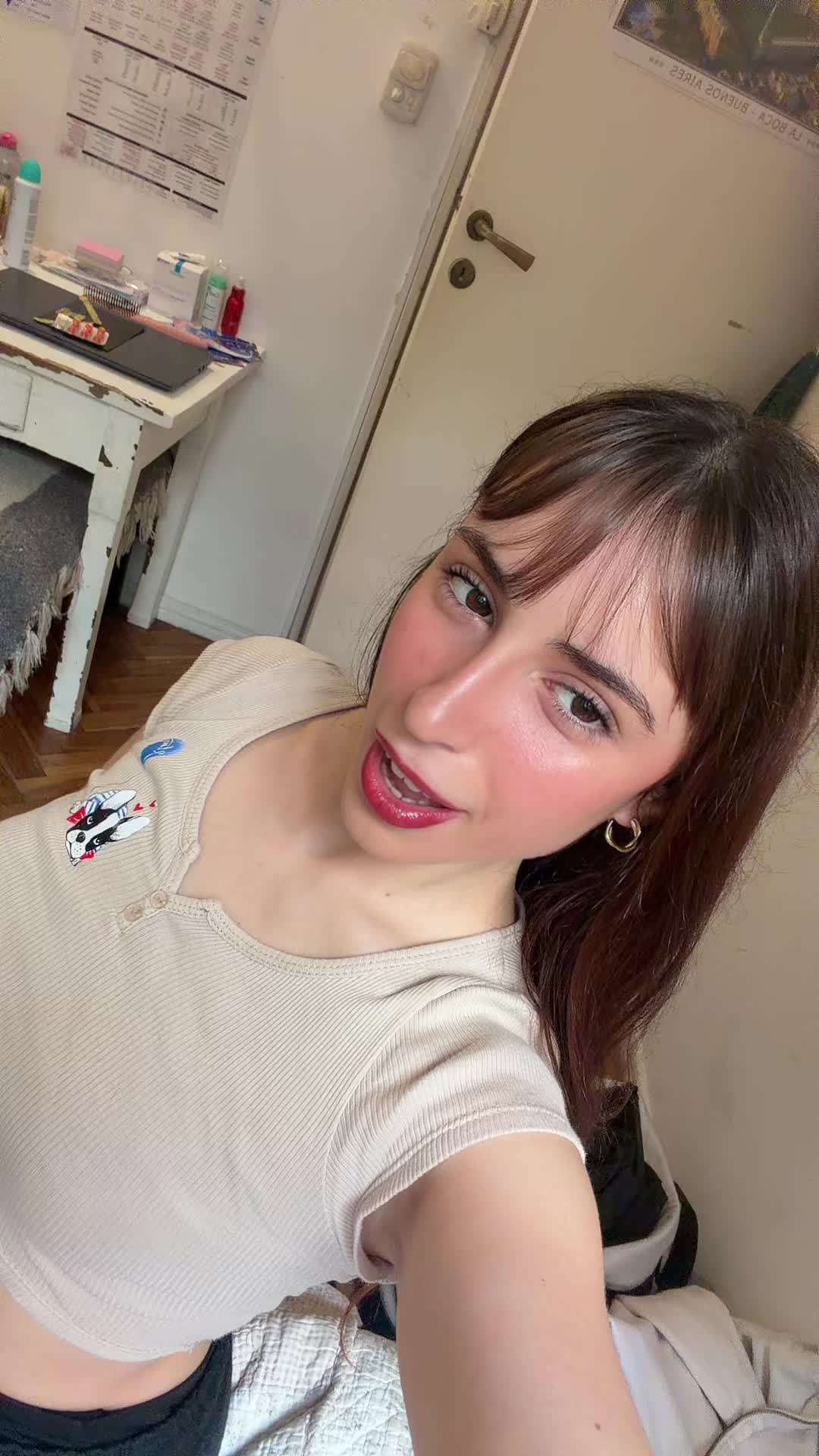 @chiara