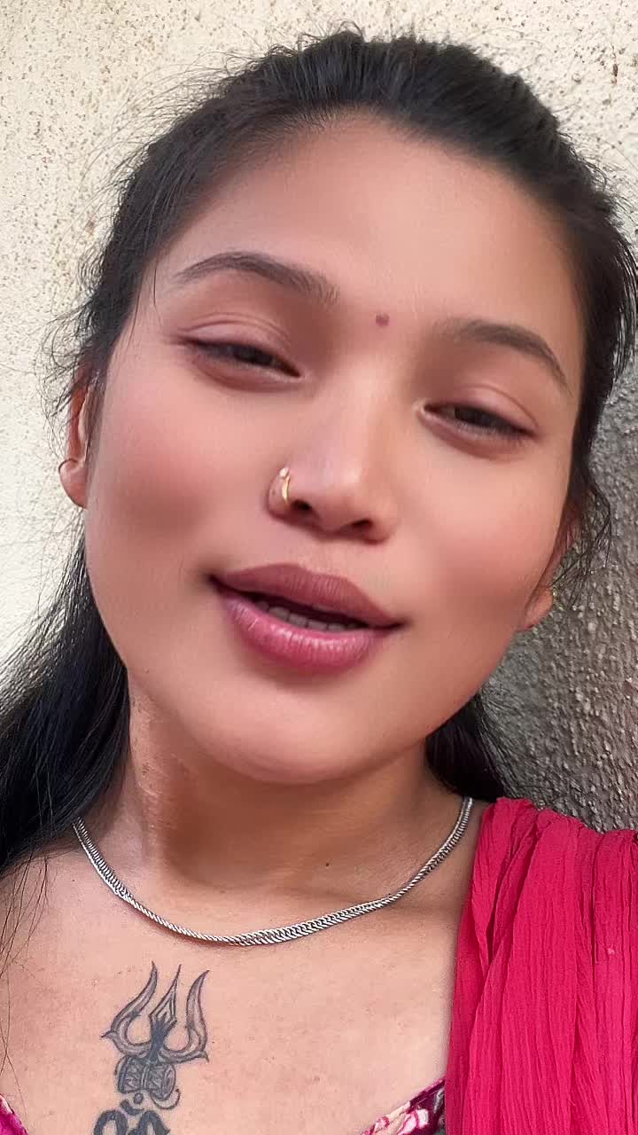 @tara devi