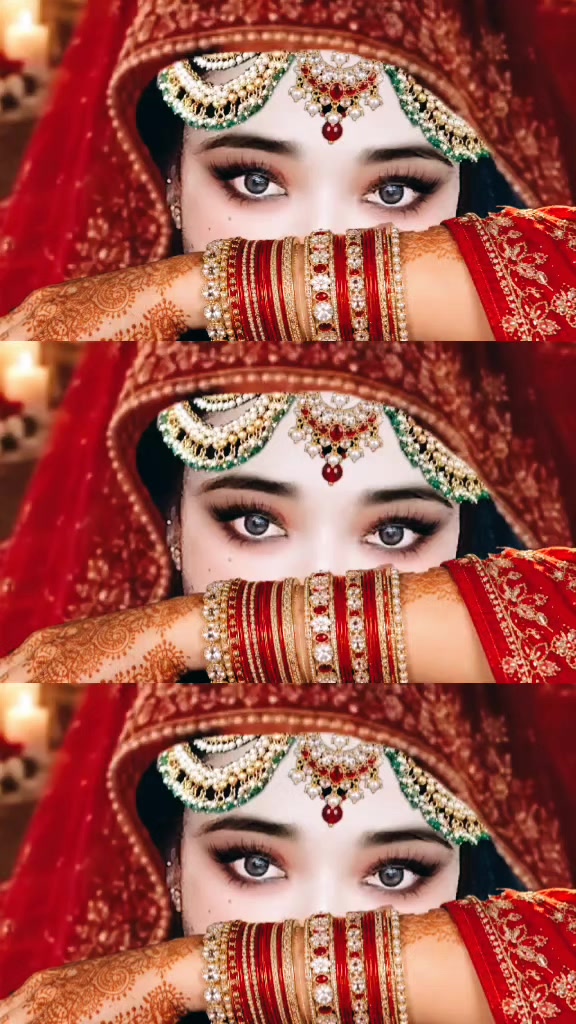 @M+S দুষ্টু কোকিল❤️🐦❤️