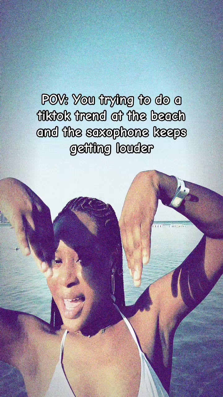 @Jojobaby🦋🦋