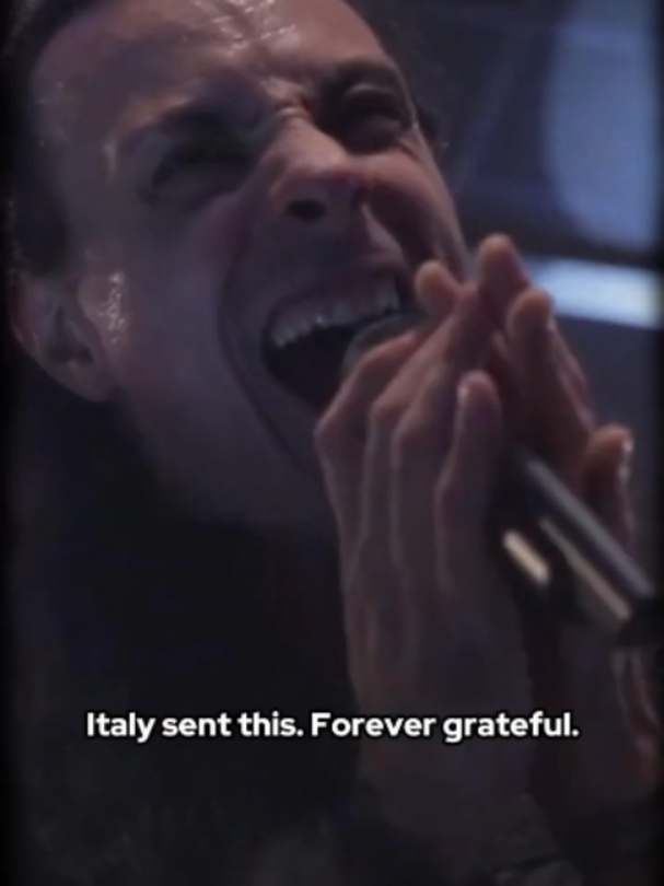 @Power Metal Journey