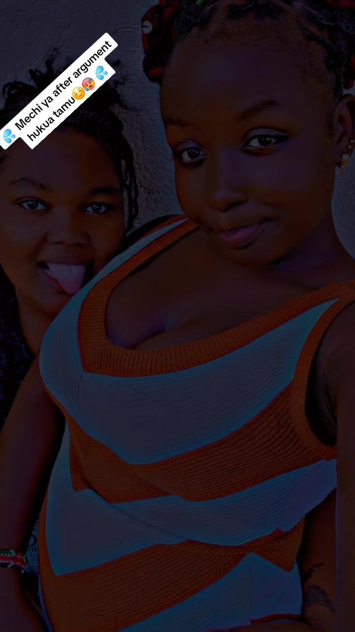 @&deg;&bull;&deg;♤EU🥵S🍑E♤B❤️I🔞&Agrave;&deg;&bull;&deg;♤
