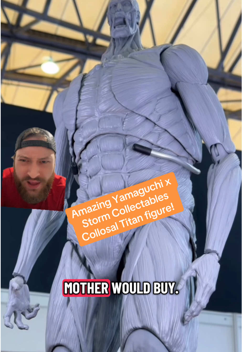 @kross_kollects
