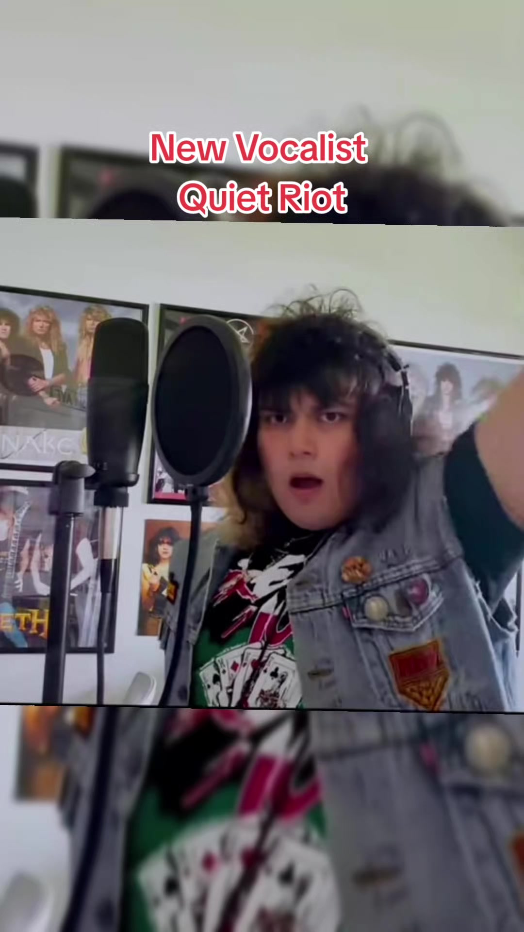 @Heavy Guerrero