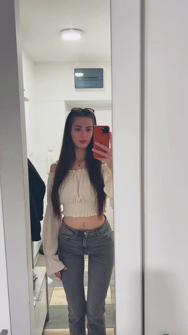 @софија 🪄