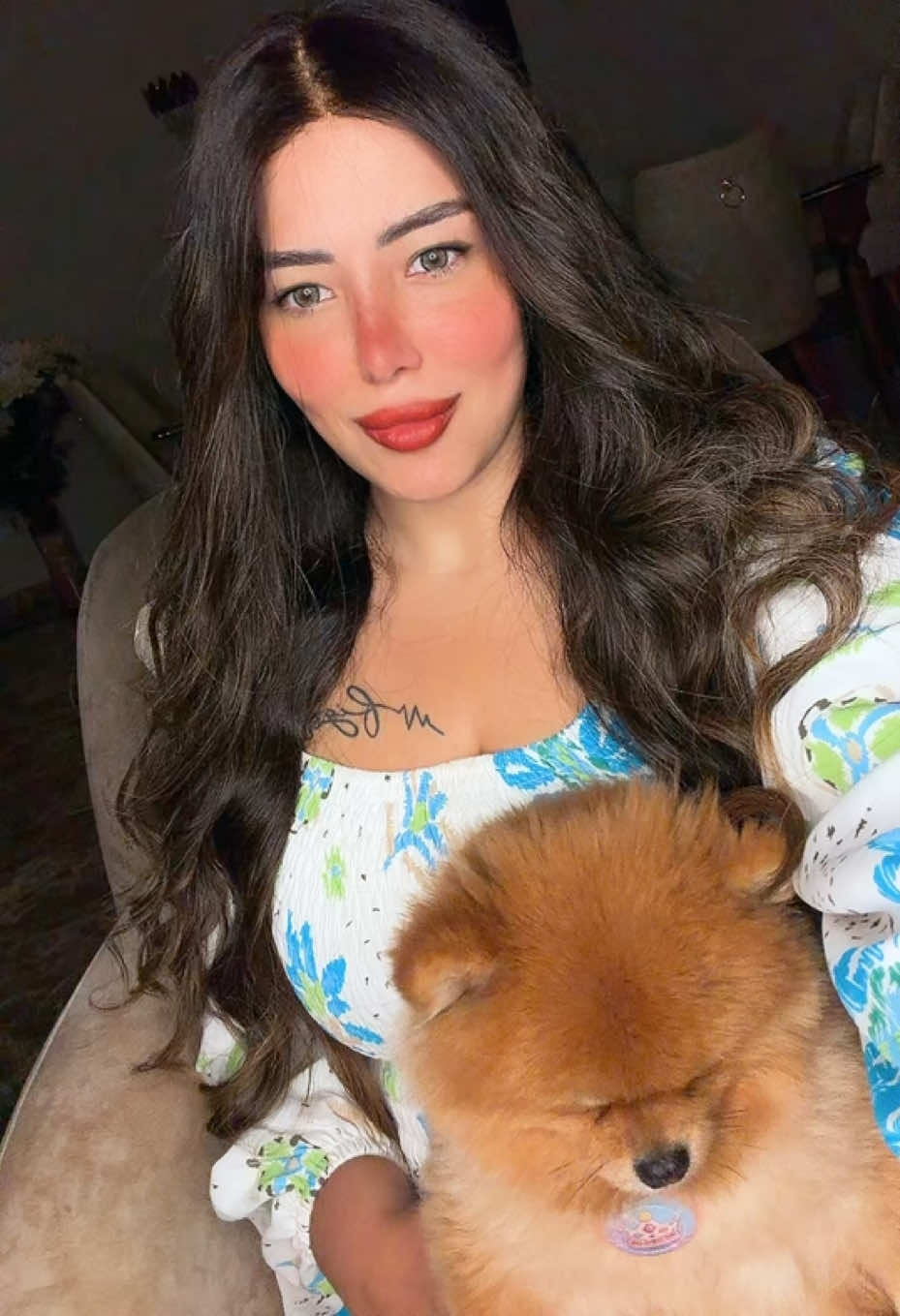 @بسبوسه 👩🏻🦰🧡