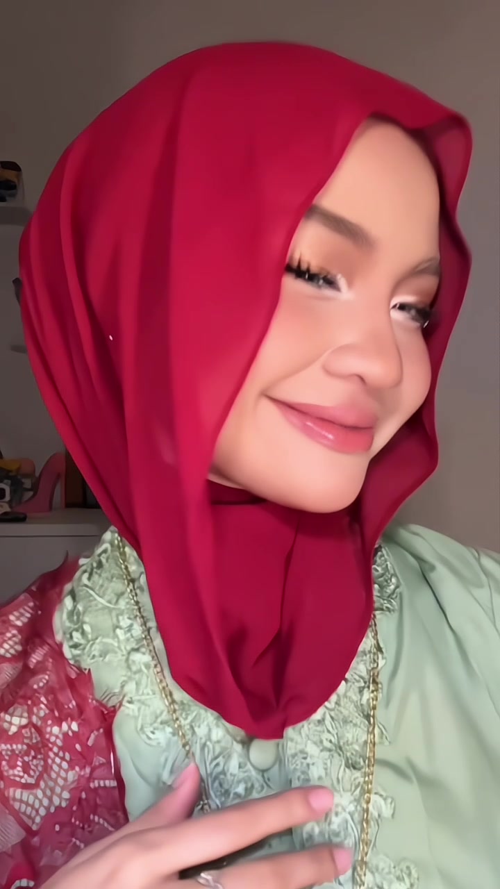 @aya