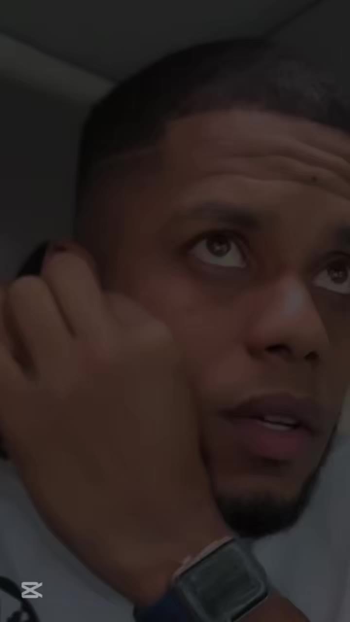 @𝑩𝒓𝒂𝒖𝒍𝒊 𝒍𝒚𝒓𝒊𝒄𝒔