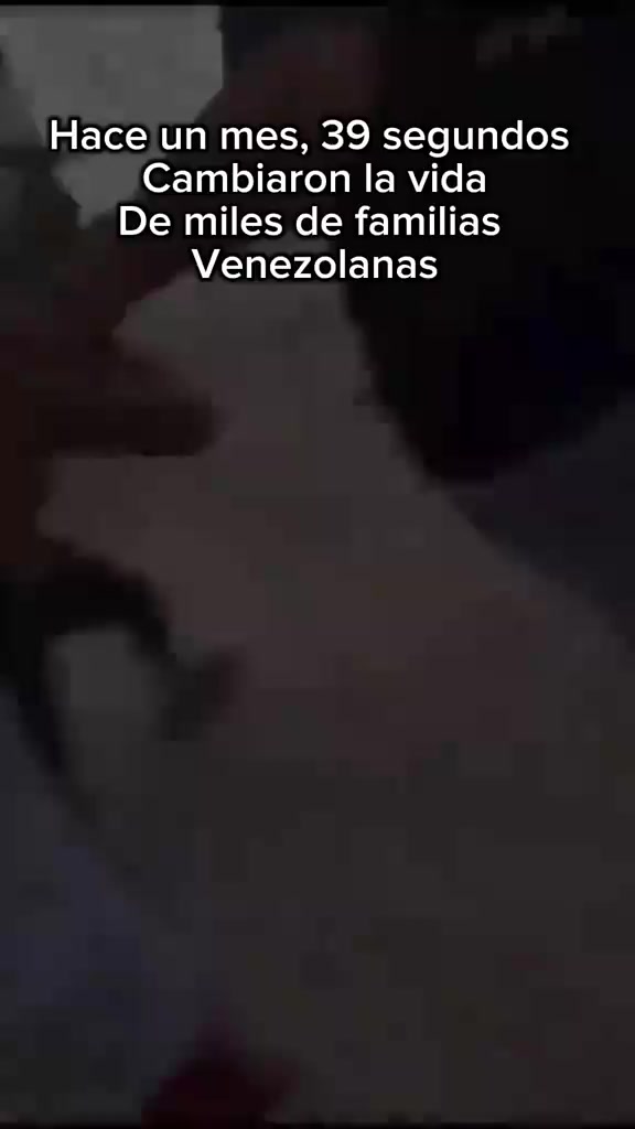 @danielgomusica