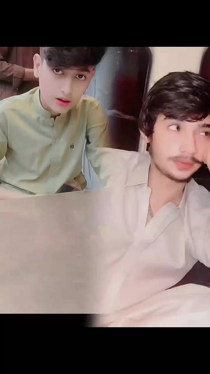 @Hussain otticial