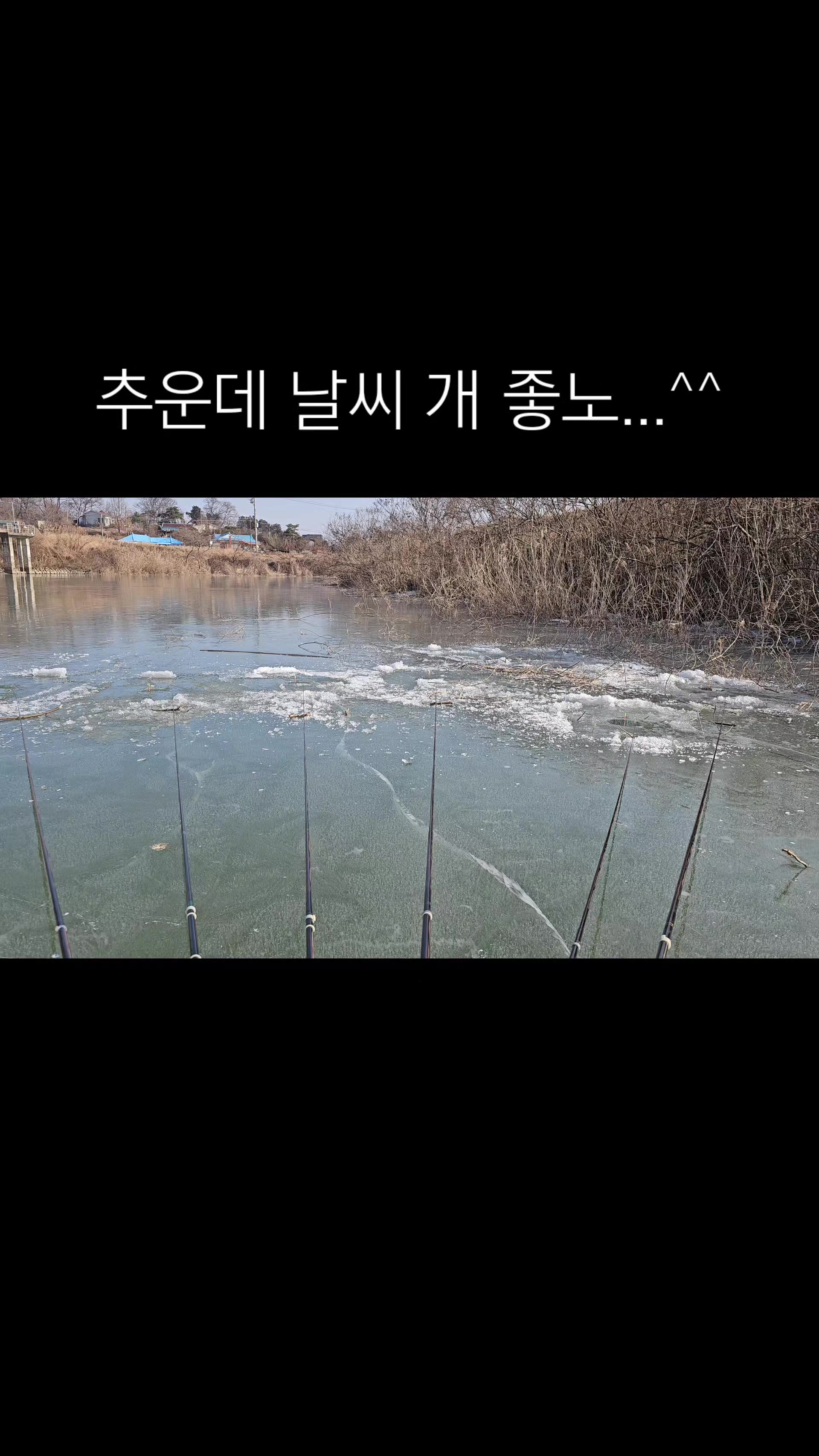 @갑비