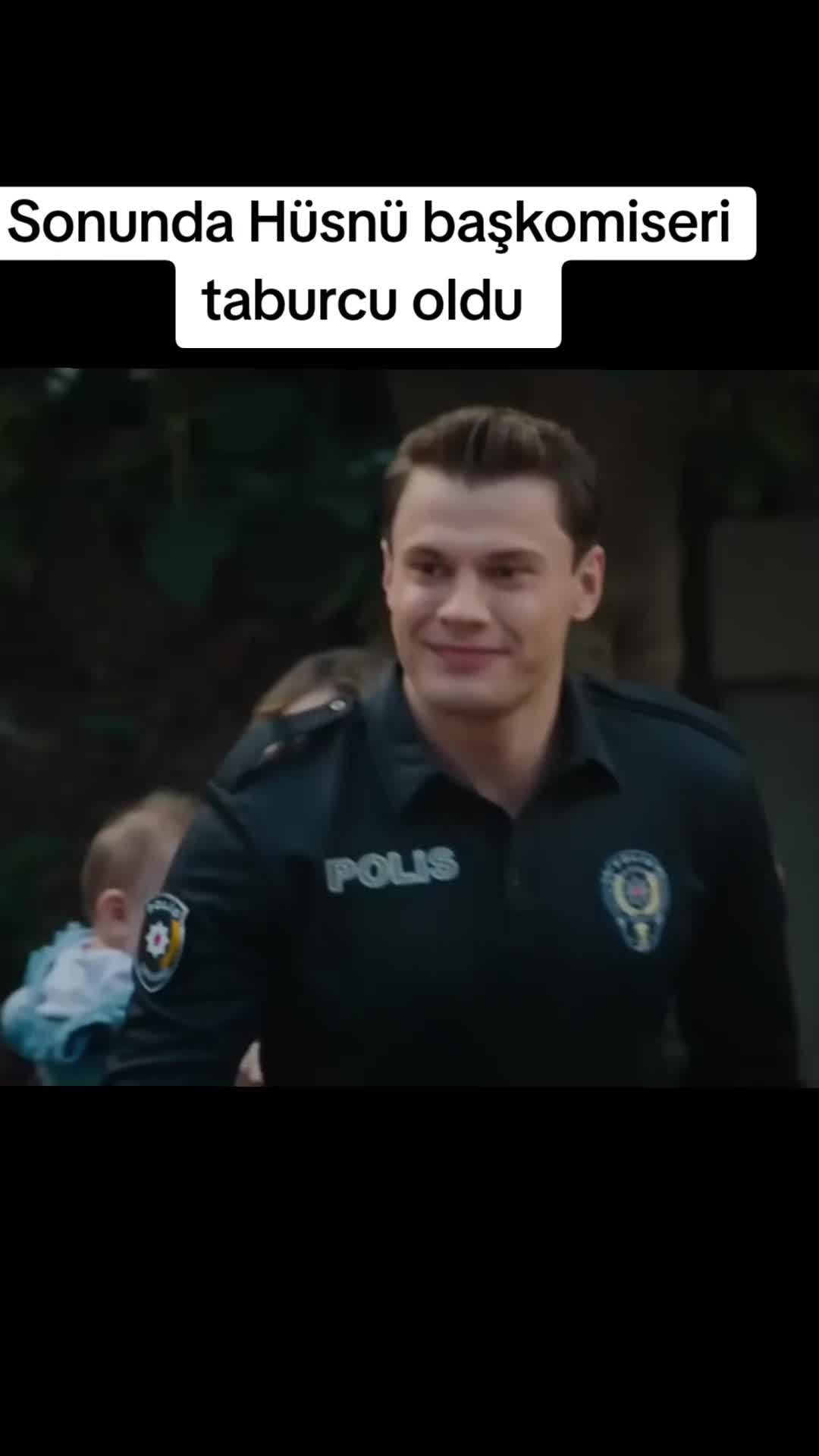 @Şahinbey.👑