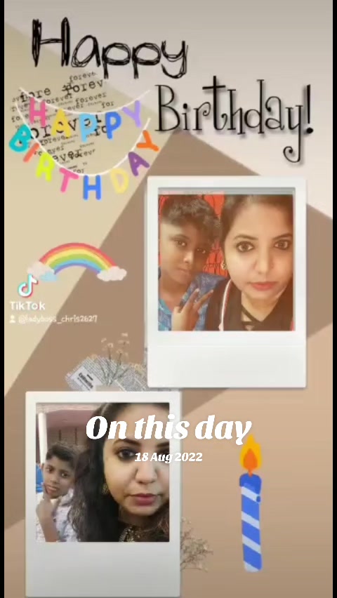 @Mary_Lawrence2612