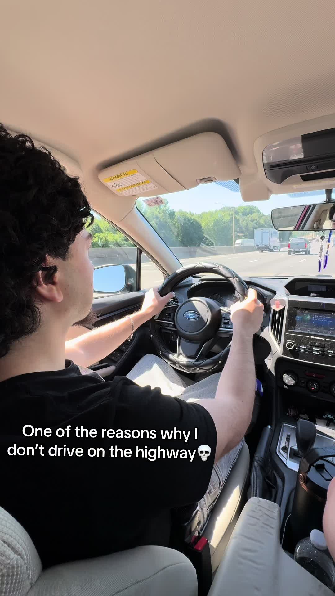 @Vazhen
