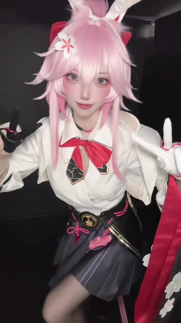 @みずしろ