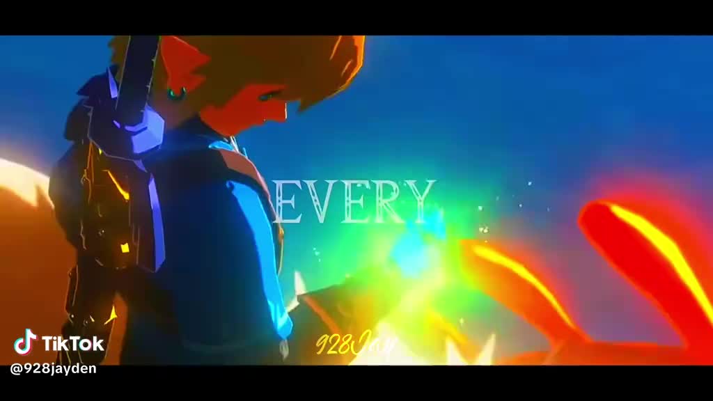@MALIKAI THE DRAGON ELF