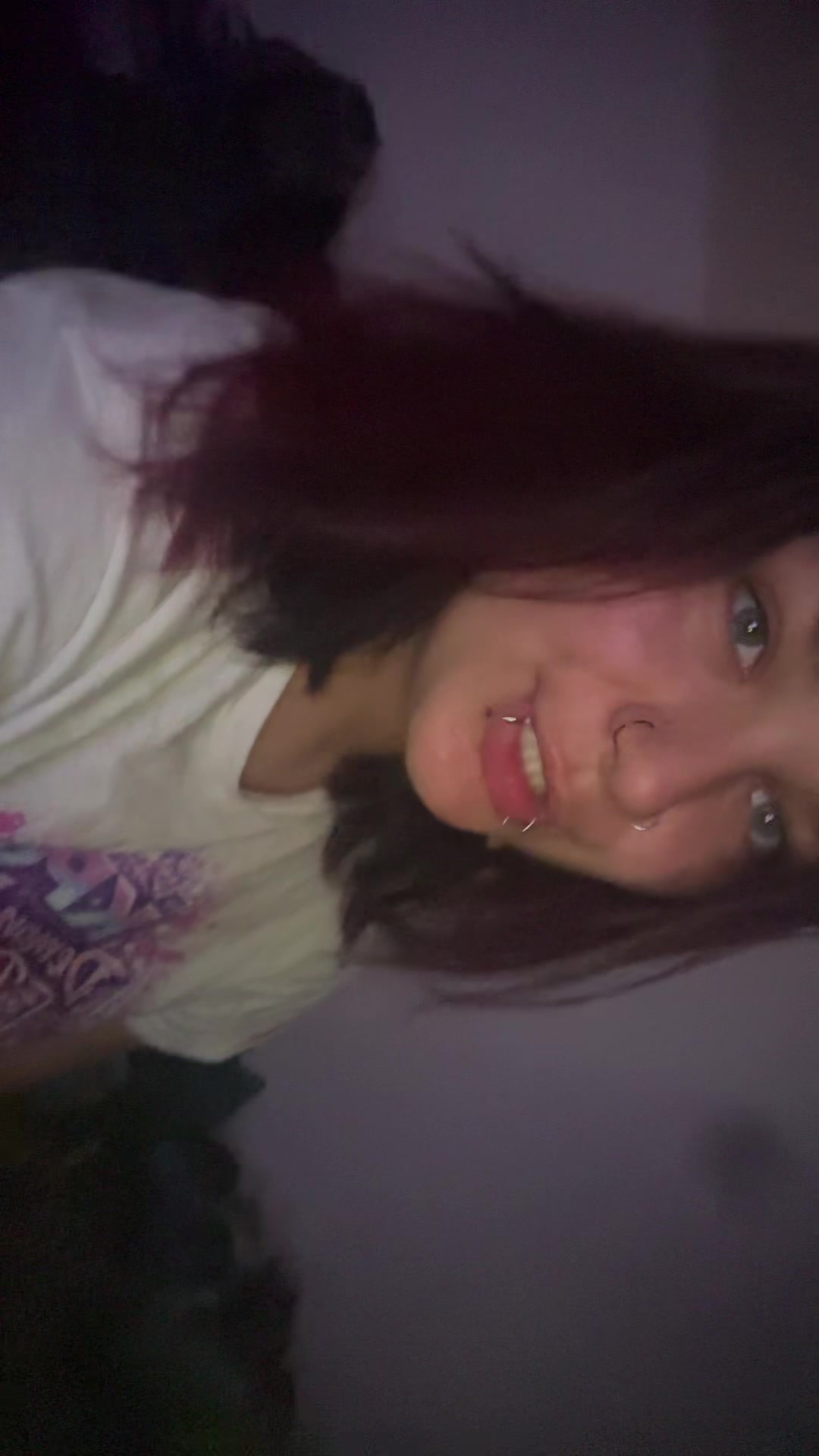 @Isabella coraddo